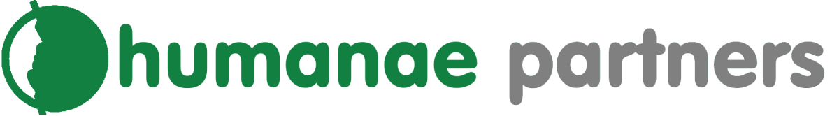 Humanae Partners Sàrl