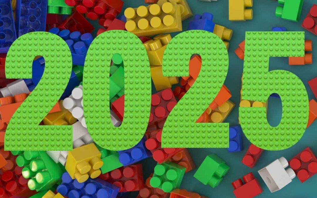 Les dix principales conclusions de 2025 selon Wiley